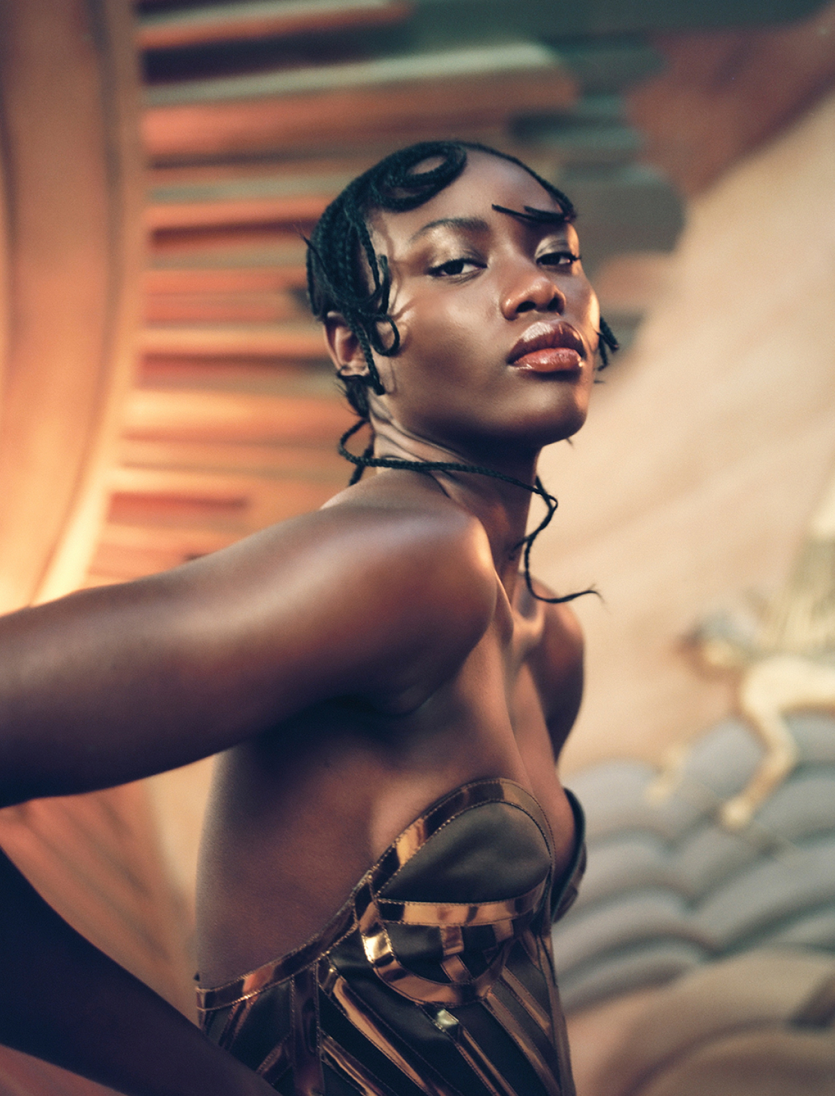 visuel-caroussel-6-Gaultier-divine-le-corset (1).jpg